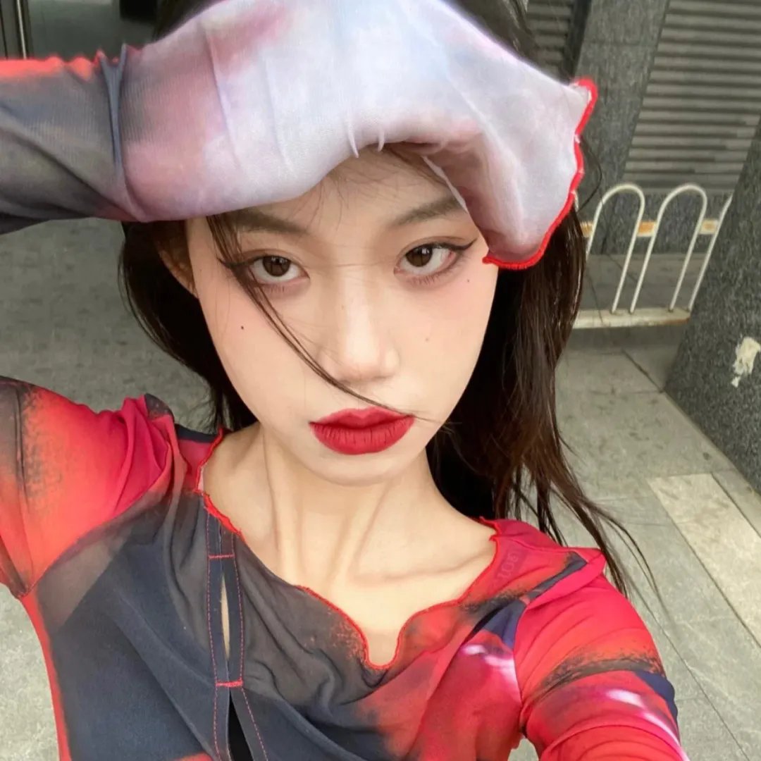 新月牙儿