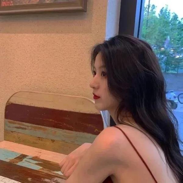 六月新娘