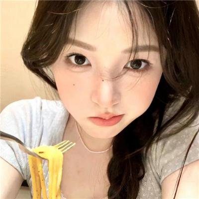芬芳田野