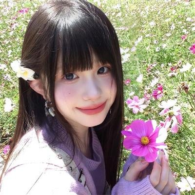 手机见鬼