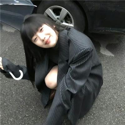 后窗惊魂