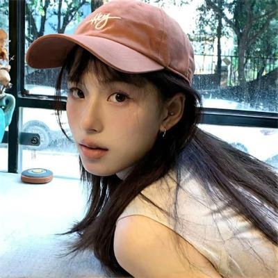 夏日小行星