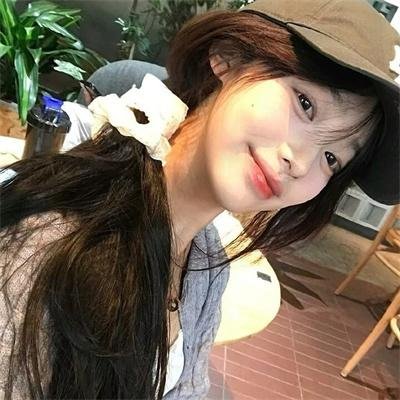 热点女王