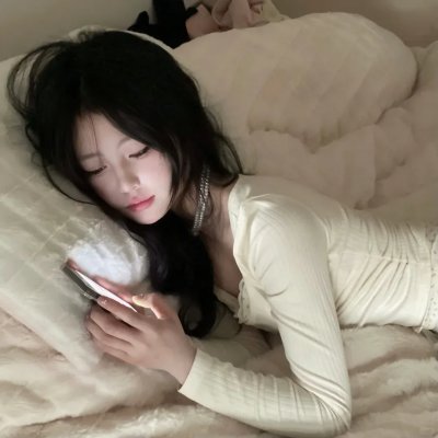 形影不离国语