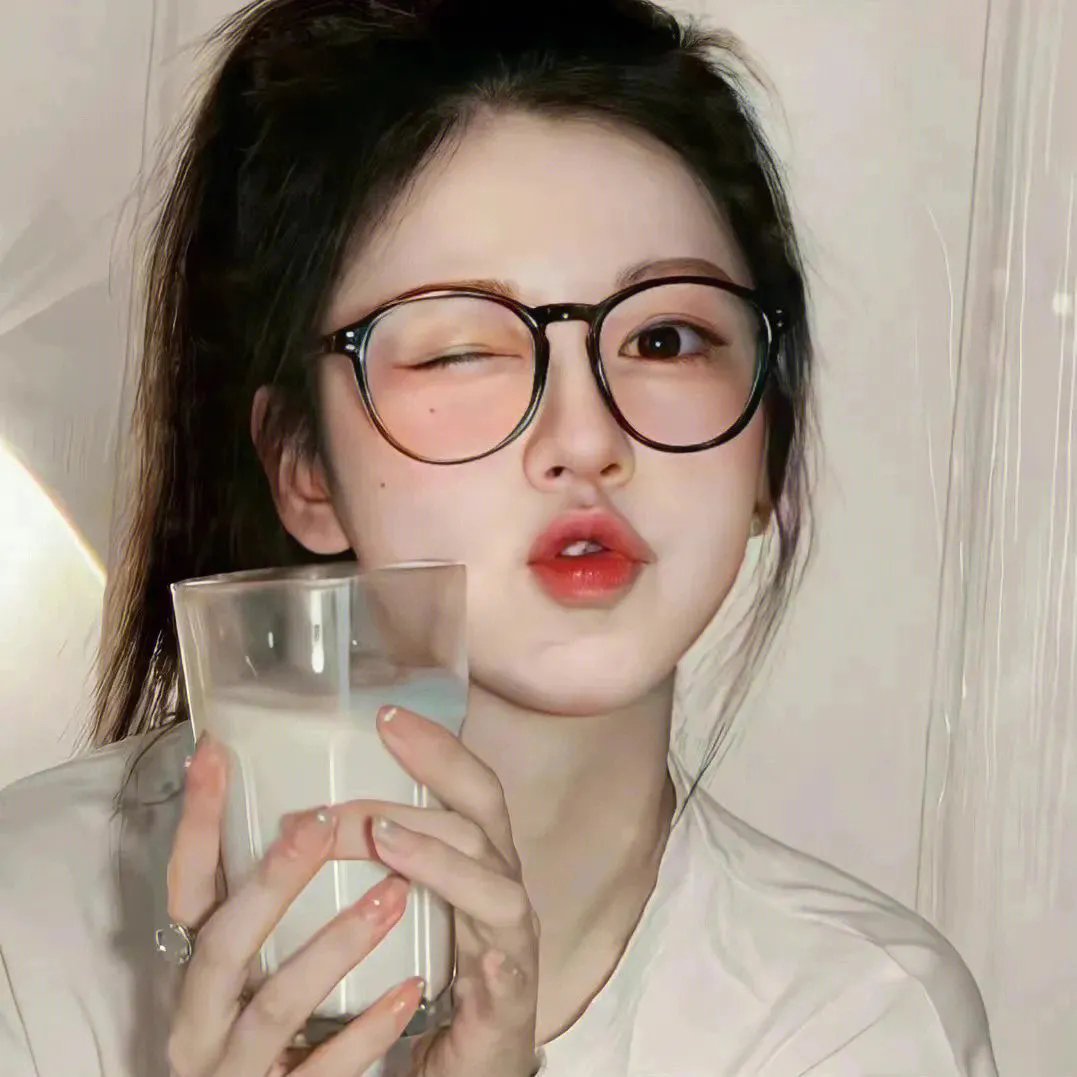 消失的夜晚