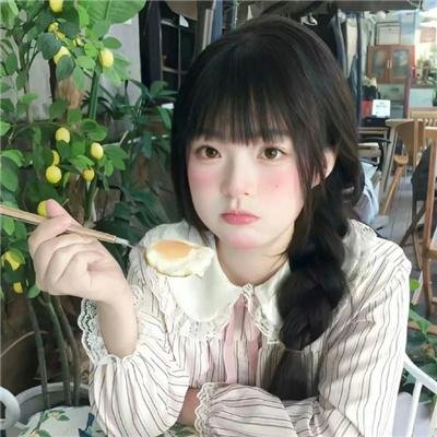 邪灵女巫