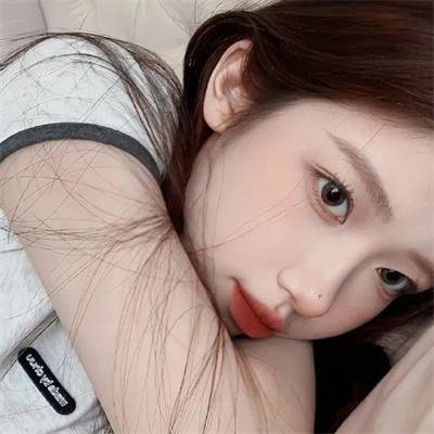 布鲁克林孤儿