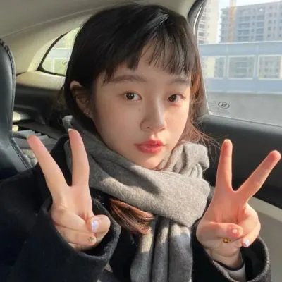 嫁得金龟婿
