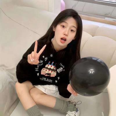 歪小子斯科特：火力全开