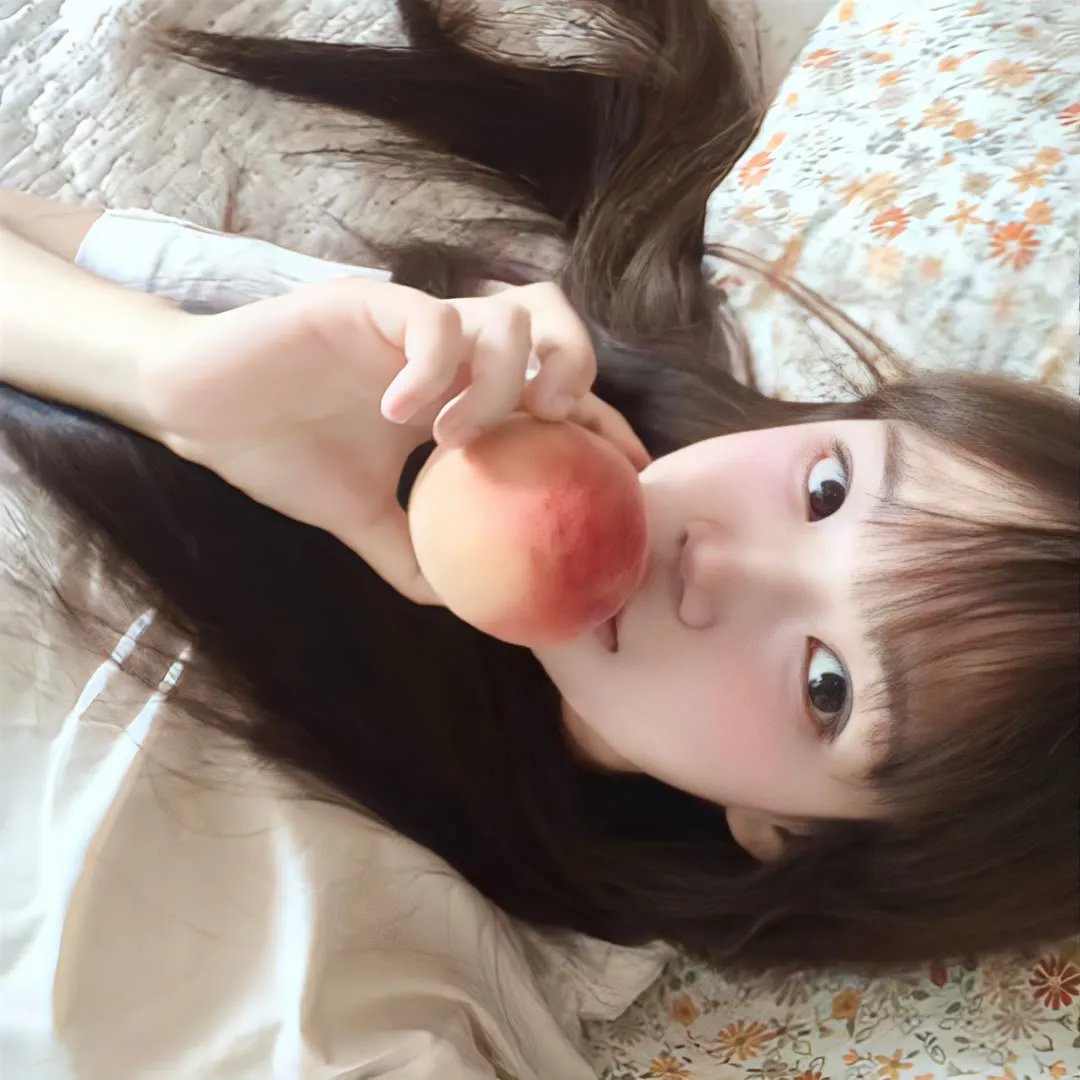 正义恶势力