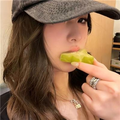 边缘赤子心
