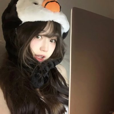 深漂之深圳湾恋人
