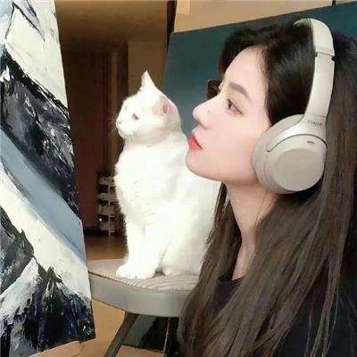 半夜女郎
