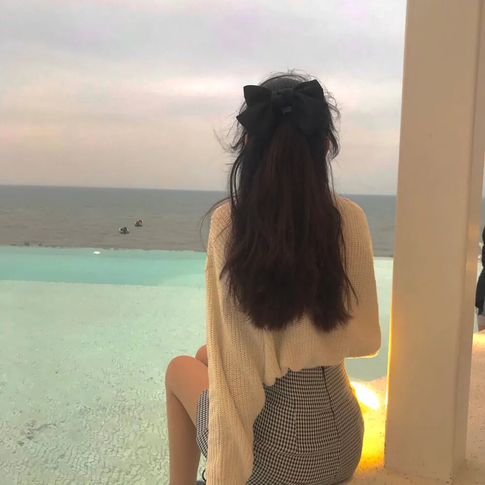 孟母三迁
