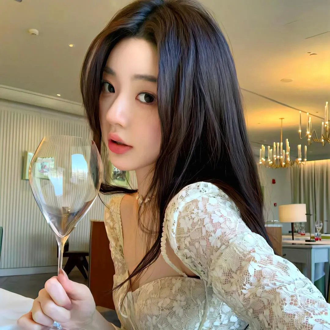 首尔夜女郎