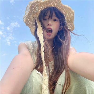 圣水门事件