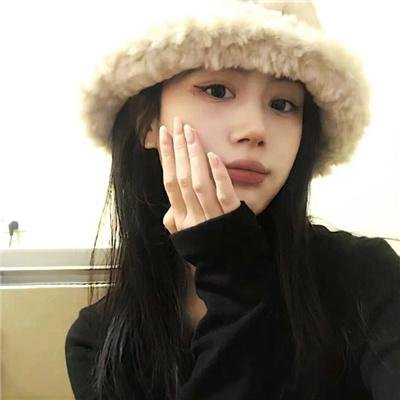 怦然再心动 嗑糖版