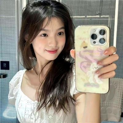乔家的儿女