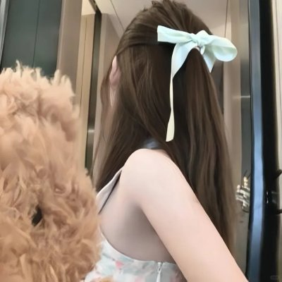 美国风情画2