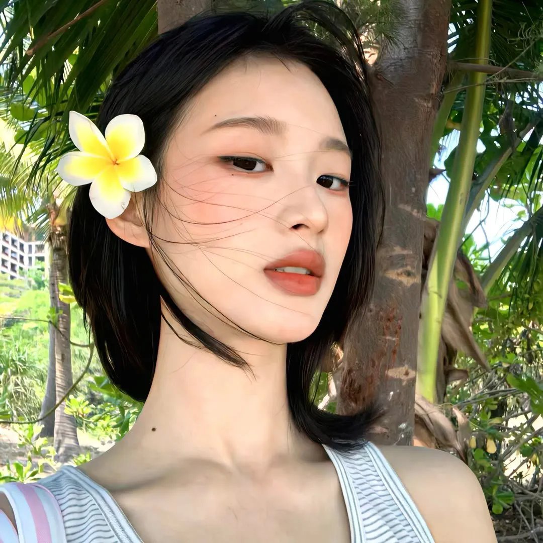 青春恋爱梦